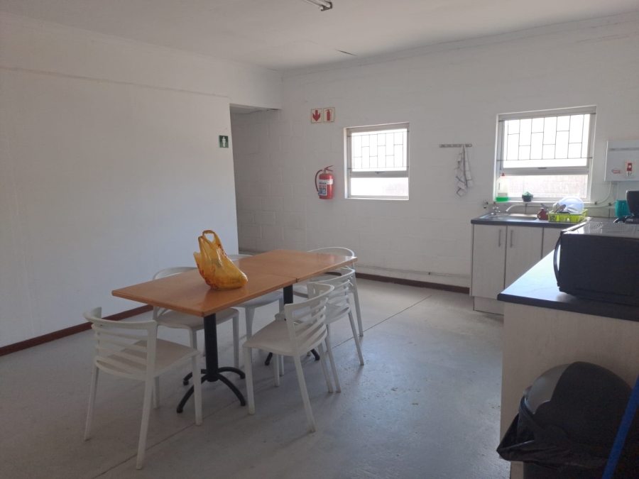Commercial Property for Sale in Kleinmond Western Cape